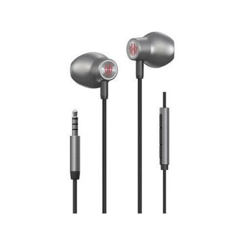 Słuchawki REDMAGIC MagicSound Earphones 3.5mm