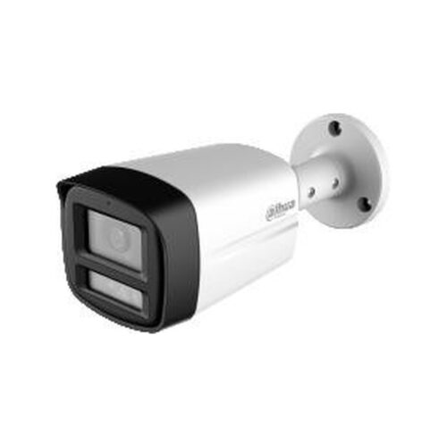 Kamera 4W1 Dahua HAC-HFW1500TLM-IL-A-0280B-S3-DIP