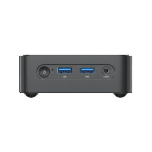 06ad335528ad3cf0e5b5dfb95c8e7ae6_original Mini PC Blackview MP50 AMD Ryzen 5 3500U/16GB/SSD512GB/Win 11 Pro czarny
