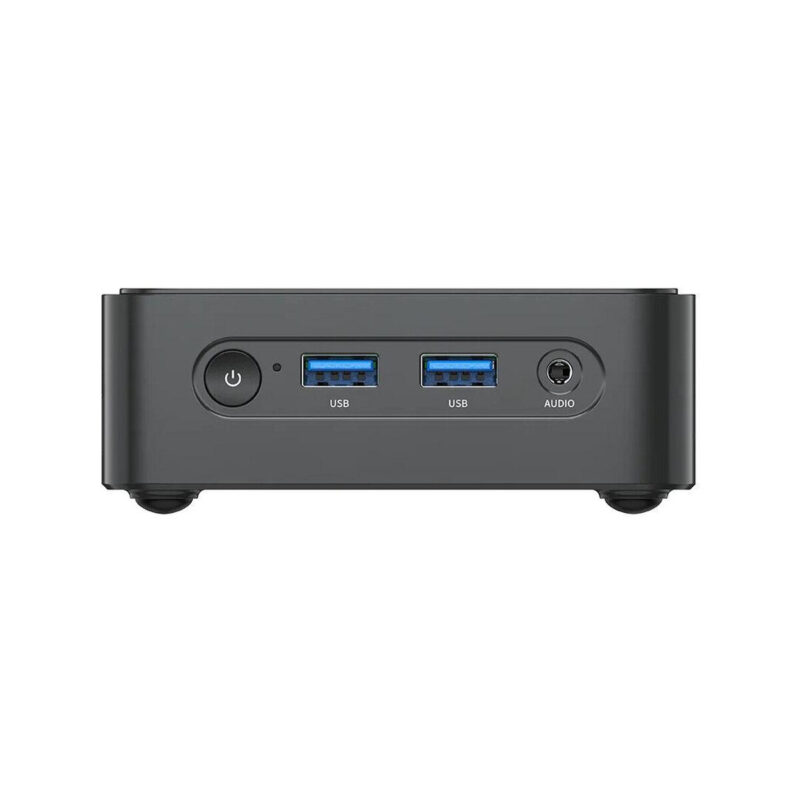 06ad335528ad3cf0e5b5dfb95c8e7ae6_original Mini PC Blackview MP50 AMD Ryzen 5 3500U/16GB/SSD512GB/Win 11 Pro czarny