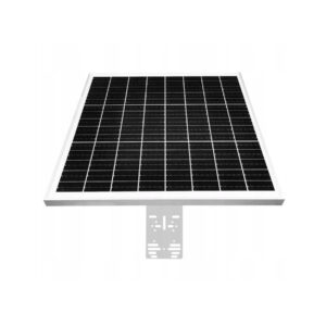 Panel fotowoltaiczny solarny ORLLO SM6030 PRO