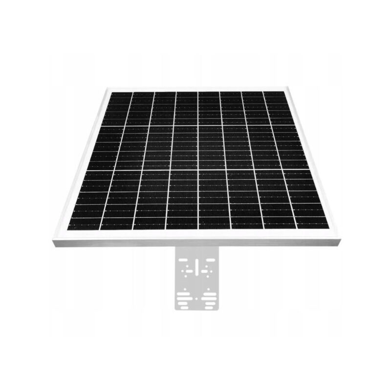 Panel fotowoltaiczny solarny ORLLO SM6030 PRO