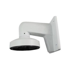 UCHWYT HIKVISION DS-1272ZJ-120