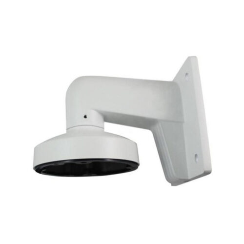 UCHWYT HIKVISION DS-1272ZJ-120