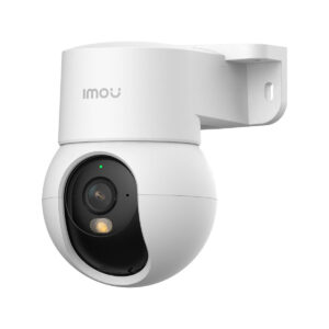 06c01c748fc3abca4482f1a391de7517_original Kamera IP Imou PoE PS2M 8MP PT