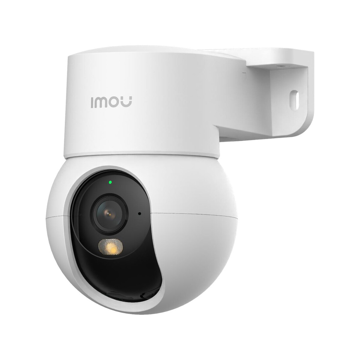 Kamera IP Imou PoE PS2M 8MP PT