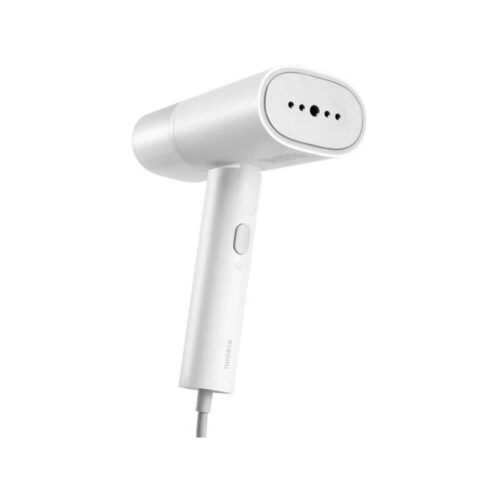 Parownica Xiaomi Handheld Garment Steamer