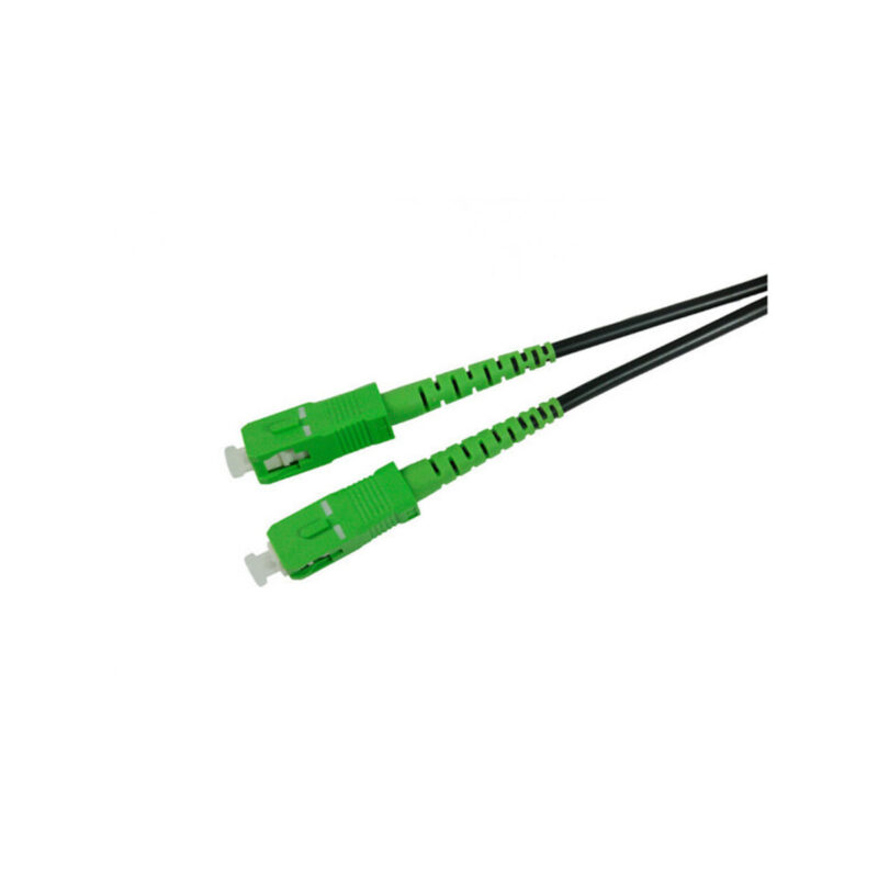 06c2968068694d3d056984e39c324db6_original PATCHCORD ŚWIATŁOWODOWY SM 100M SIMPLEX 9/125 SC/APC-SC/APC