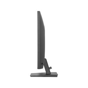 Monitor LED IIYAMA X2791HS-B1 HDMI DisplayPort IPS 120Hz 1ms głośniki
