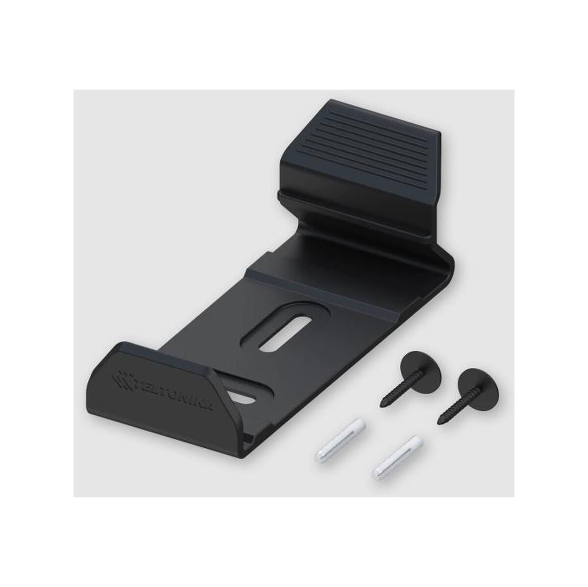 Teltonika Surface clip holder KIT PR5MEC22