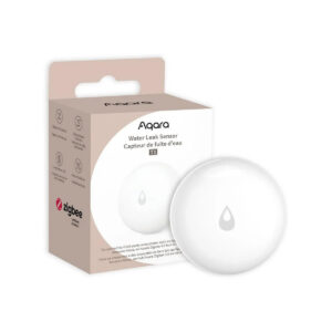 Czujnik zalania WL-S02D Aqara