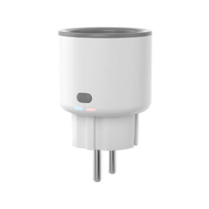 Inteligentne gniazdko Sonoff S60ZBTPF ZigBee