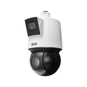 Kamer obrotowa IP 4MPX BCS-P-SDIP24425SR10-Ai2
