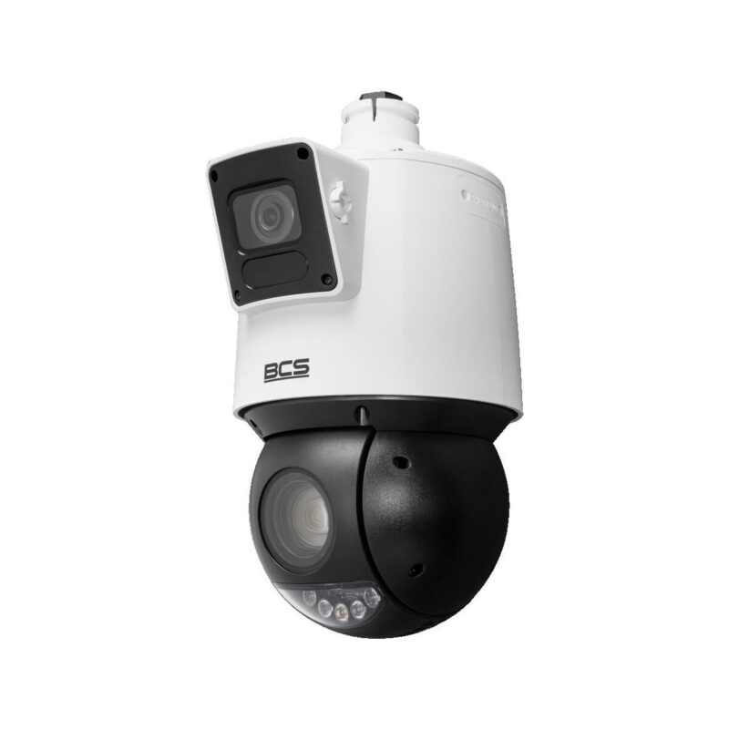 Kamer obrotowa IP 4MPX BCS-P-SDIP24425SR10-Ai2