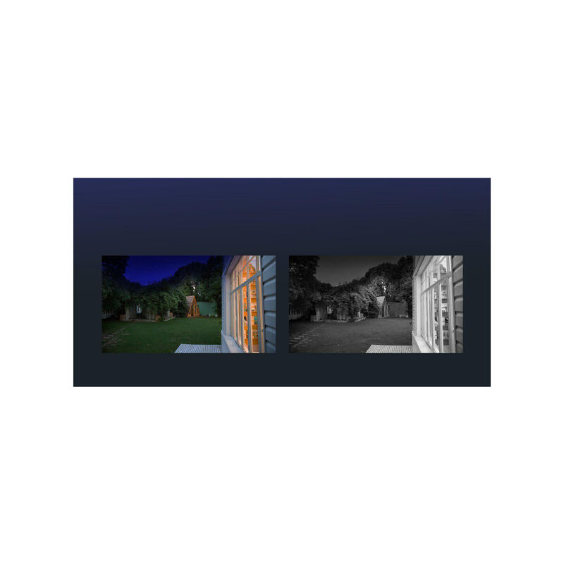 Kamera IP EZVIZ HB8 2K+ (4MP) typ-C