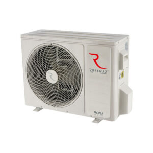 Klimatyzator pokojowy Rotenso Roni R70Xo (jednostka zewnętrzna)