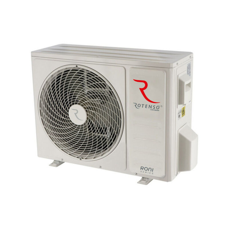Klimatyzator pokojowy Rotenso Roni R70Xo (jednostka zewnętrzna)