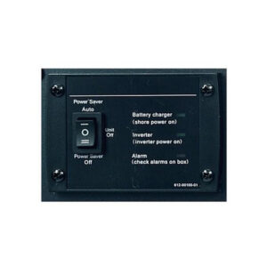 Przetwornica VOLT POLSKA Power Sinus 5KW 24V 5000W/15000W