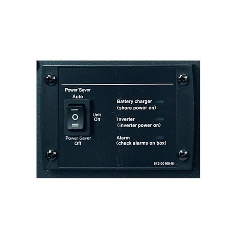 Przetwornica VOLT POLSKA Power Sinus 5KW 24V 5000W/15000W