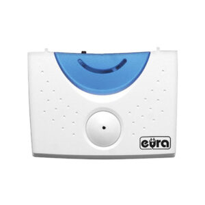 SYGNALIZATOR WEJŚĆ EURA ED-30A3 (RL-9811) foto-optyczny