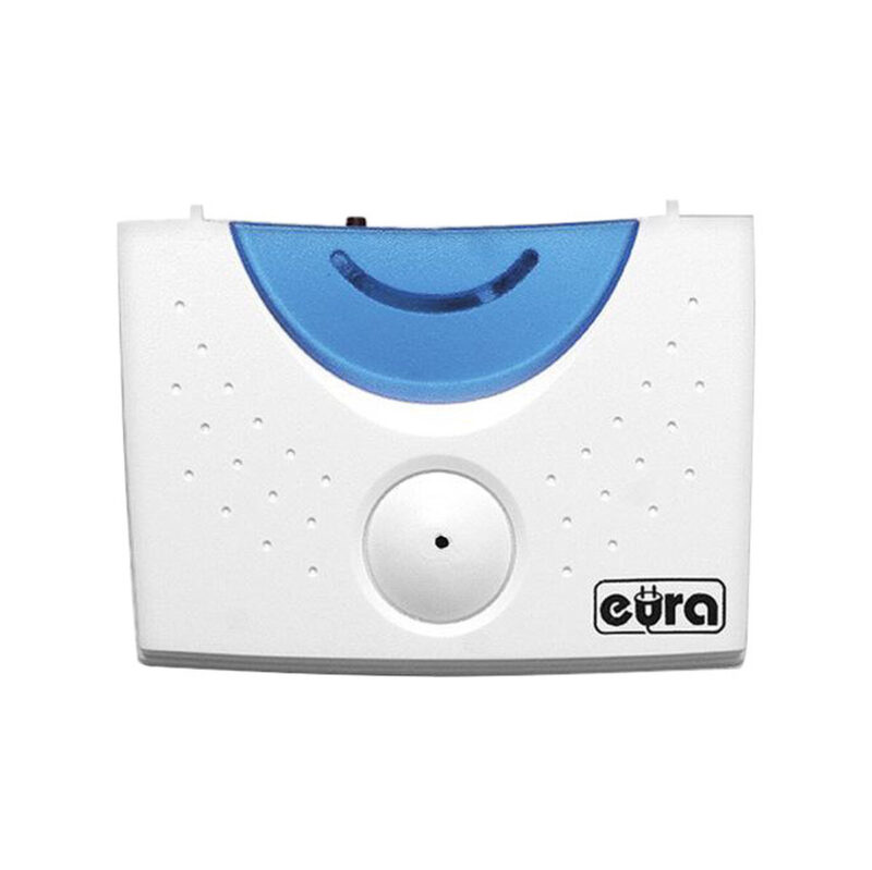 SYGNALIZATOR WEJŚĆ EURA ED-30A3 (RL-9811) foto-optyczny