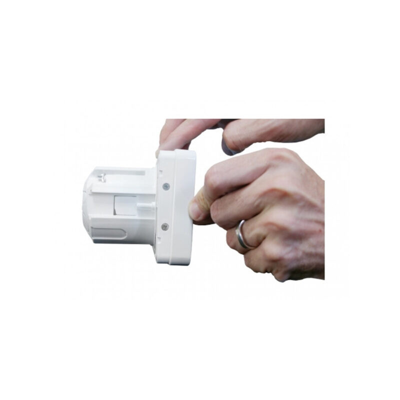 ROPAM MANIPULATOR DOTYKOWY TPR-4W