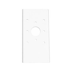 Uchwyt słupowy Camsafe CS-SL do kamer