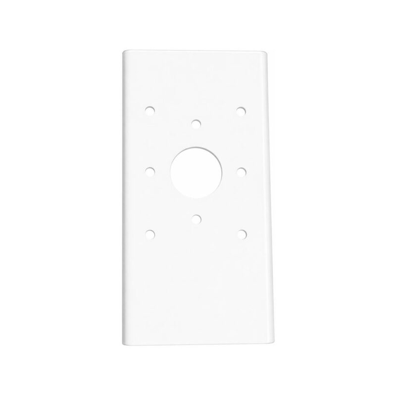 Uchwyt słupowy Camsafe CS-SL do kamer