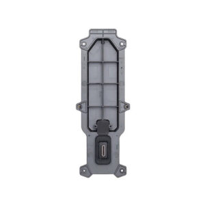 Zestaw 4G Dongle Kit z uchwytem montażowym DJI Matrice 350 RTK
