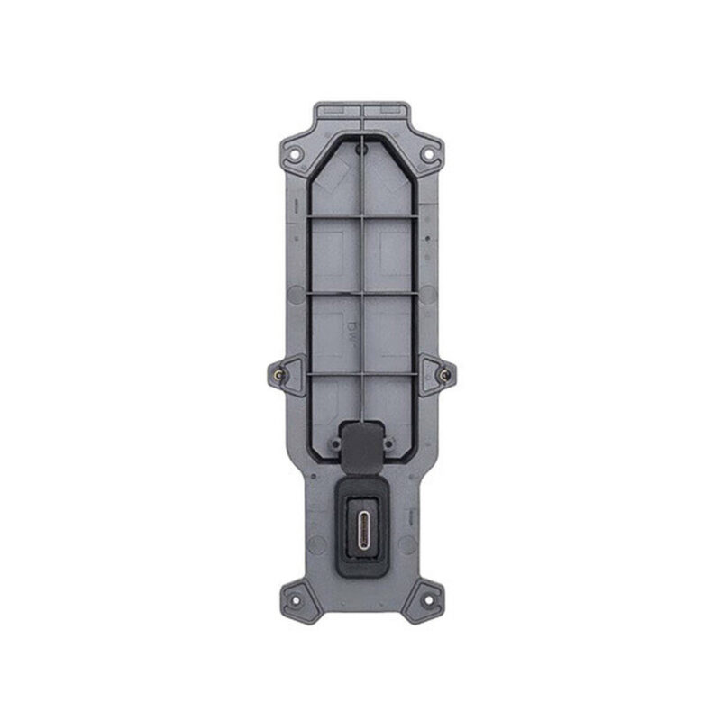 Zestaw 4G Dongle Kit z uchwytem montażowym DJI Matrice 350 RTK