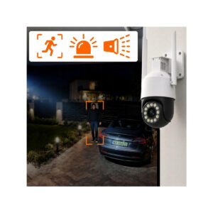0710861ad3e0f9ed52d09ec536ca24e9_original Kamera IP Orllo TZ11 PT 4K 8MP Wi-Fi i 4G Tuya