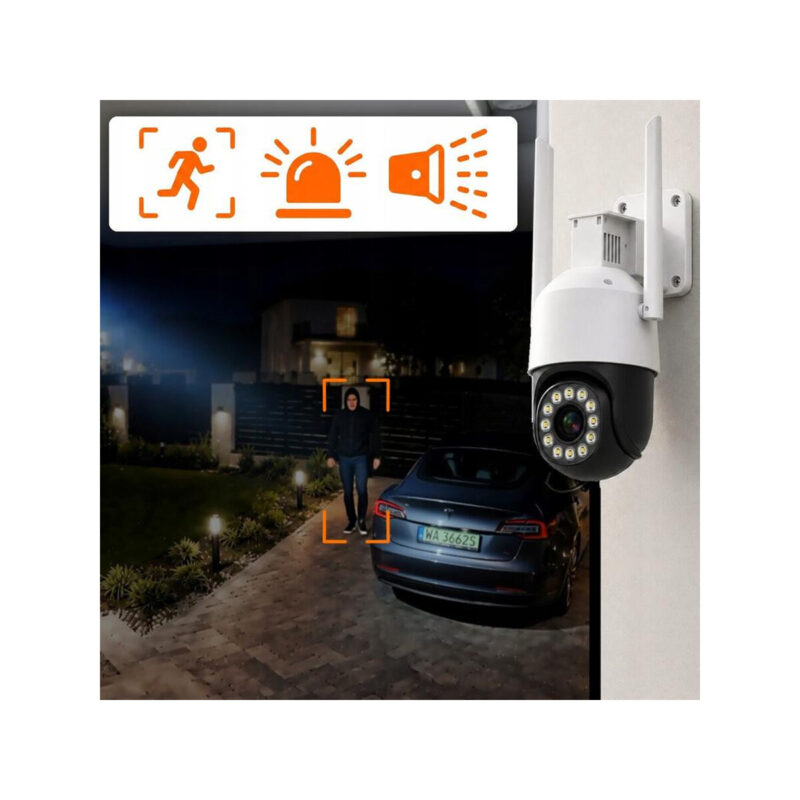 0710861ad3e0f9ed52d09ec536ca24e9_original Kamera IP Orllo TZ11 PT 4K 8MP Wi-Fi i 4G Tuya