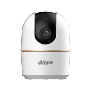 Kamera bezprzewodowa WiFi Dahua Hero H2A