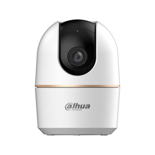 Kamera bezprzewodowa WiFi Dahua Hero H2A