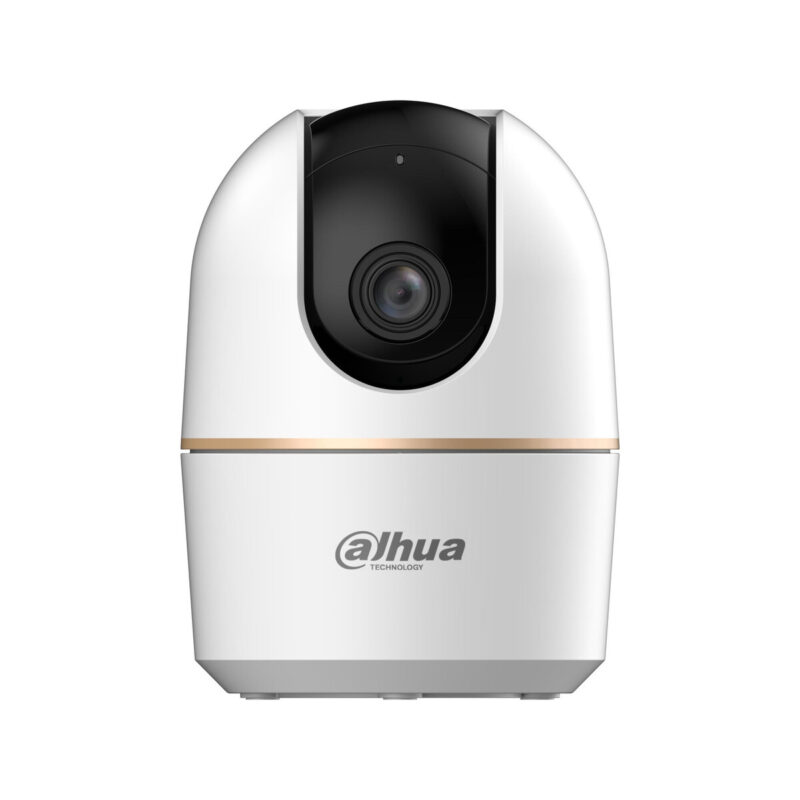 Kamera bezprzewodowa WiFi Dahua Hero H2A