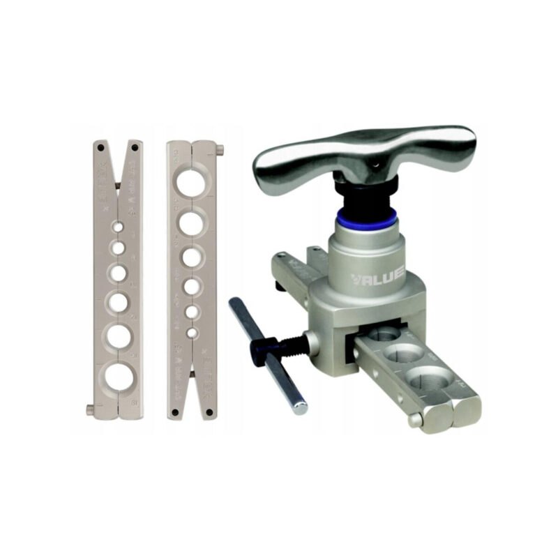 KIELICHARKA RĘCZNA VALUE VFT-808-MI