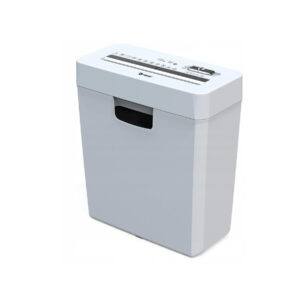 Niszczarka Tracer Razor 3 White