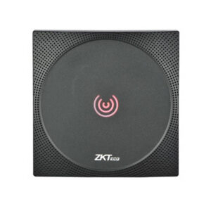 Zewnętrzny czytnik zbliżeniowy ZKTeco ACC-ER-KR611D