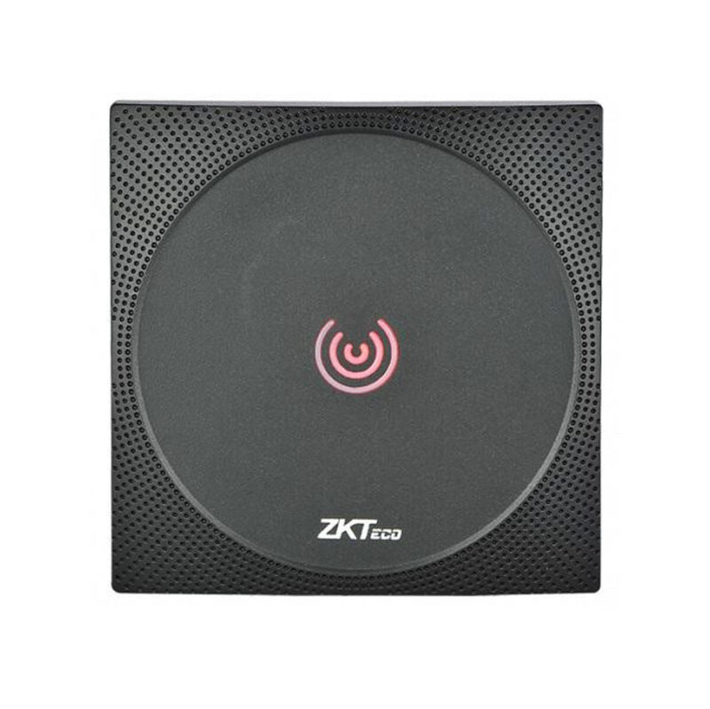 Zewnętrzny czytnik zbliżeniowy ZKTeco ACC-ER-KR611D