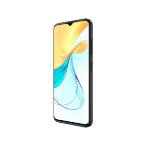 Smartfon ZTE Blade V50 Design 8/256GB (czarny)