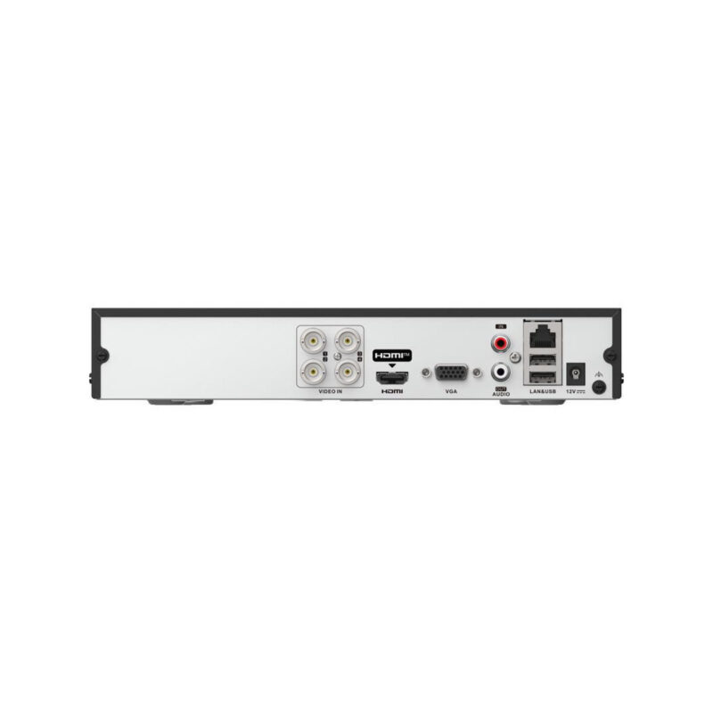 073cf78100afa5f43a4271d82bbc3976_original Rejestrator 5w1 Hikvision DS-7204HGHI-M1/T
