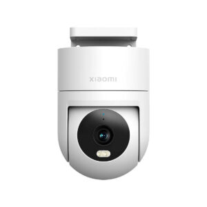 07409afb6eb0e7f421dfa5b6d961d58c_original Kamera IP Xiaomi Outdoor Camera CW300