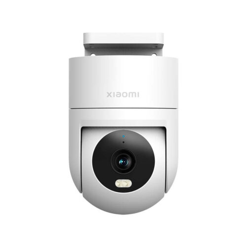07409afb6eb0e7f421dfa5b6d961d58c_original Kamera IP Xiaomi Outdoor Camera CW300