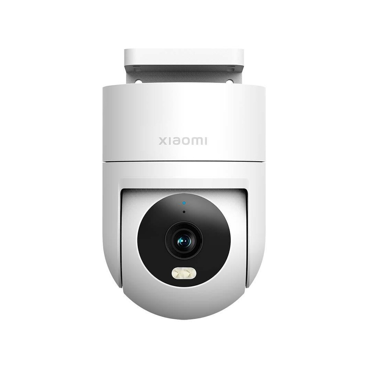 Kamera IP Xiaomi Outdoor Camera CW300