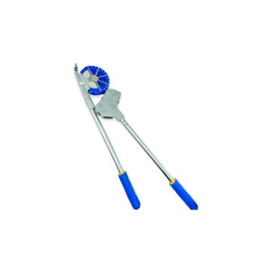 GIĘTARKA VALUE VBT-2