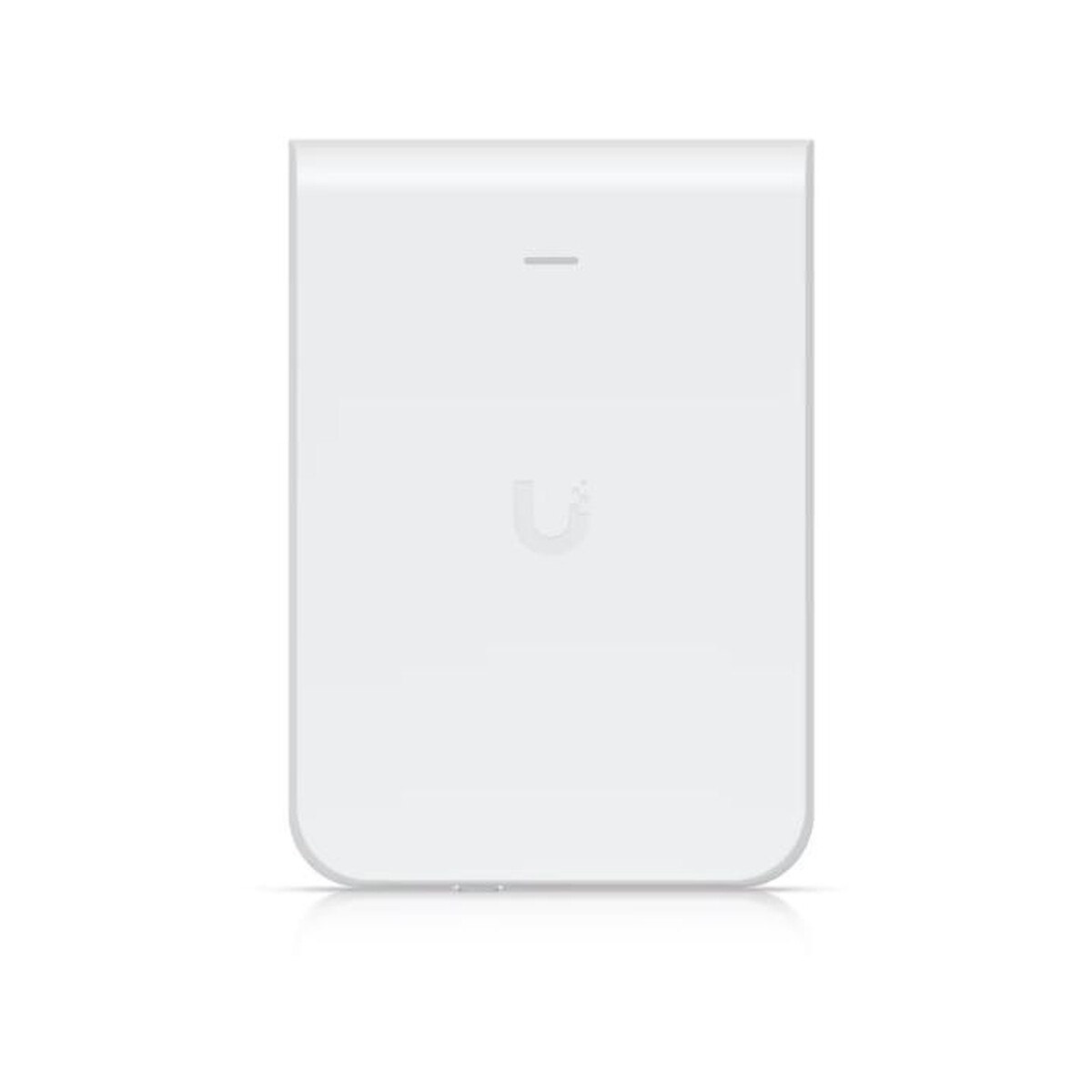 Obudowa UBIQUITI UACC-U7-Pro-Wall-Cover