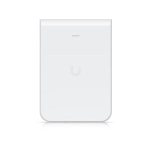Obudowa UBIQUITI UACC-U7-Pro-Wall-Cover