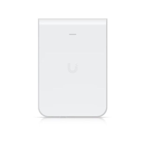 Obudowa UBIQUITI UACC-U7-Pro-Wall-Cover