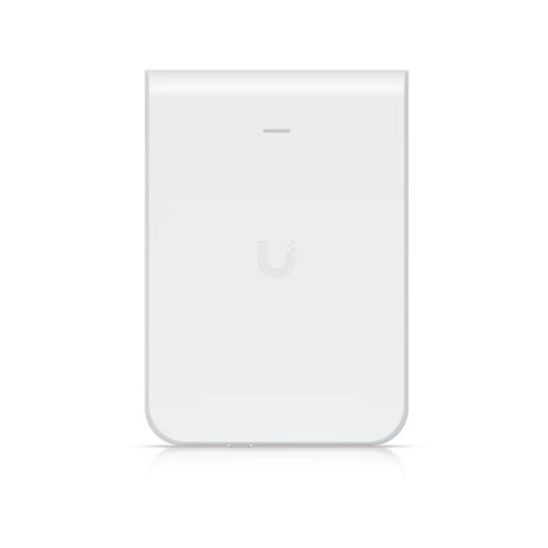 Obudowa UBIQUITI UACC-U7-Pro-Wall-Cover