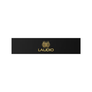 07575a79130727edd1fedc401a754c9b_original Laudio Prime T6 – Głośnik sufitowy 100V 30W Czarny